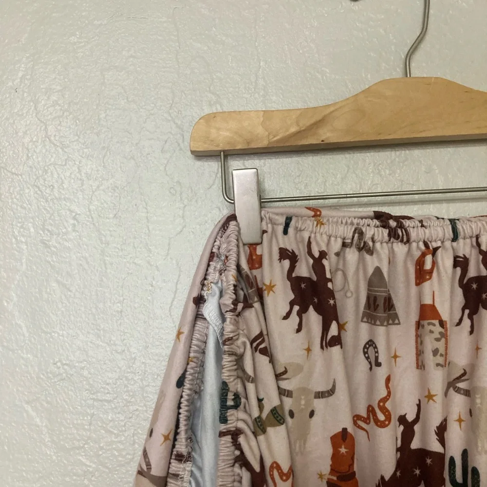 $20 ADD ON caden lane nature beige baby bedding crib sheet‎